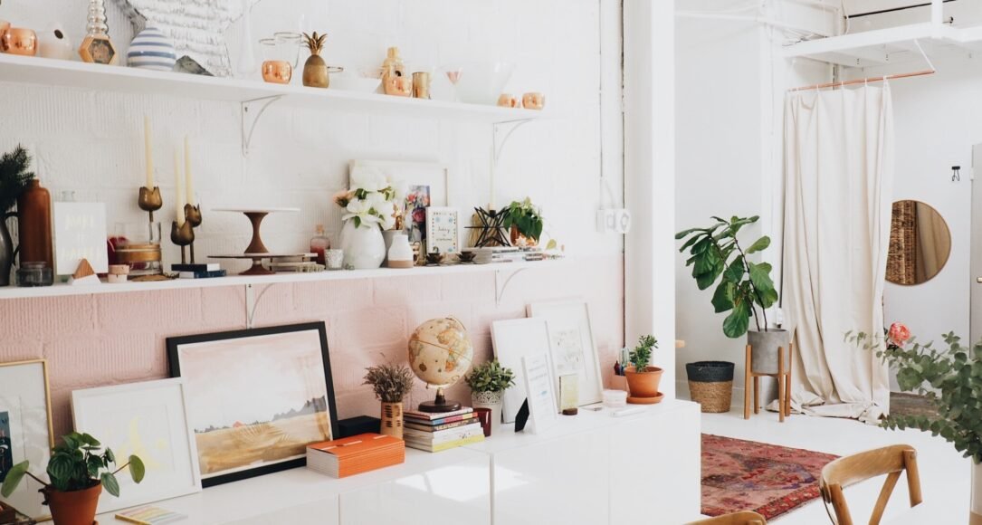 10 Crystal Street, WY