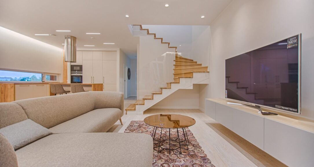 Sayem plazza Bosti Bari 1st Floor