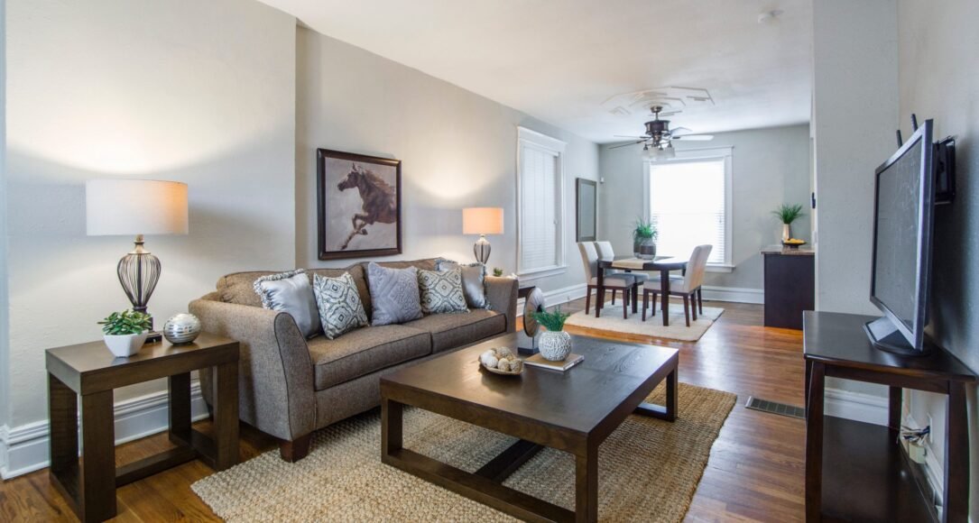 Comilla coat Bari Apartment