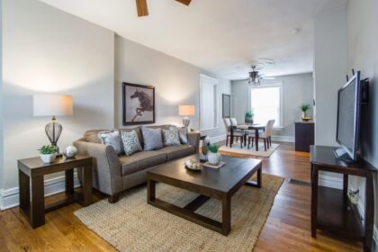 Comilla coat Bari Apartment