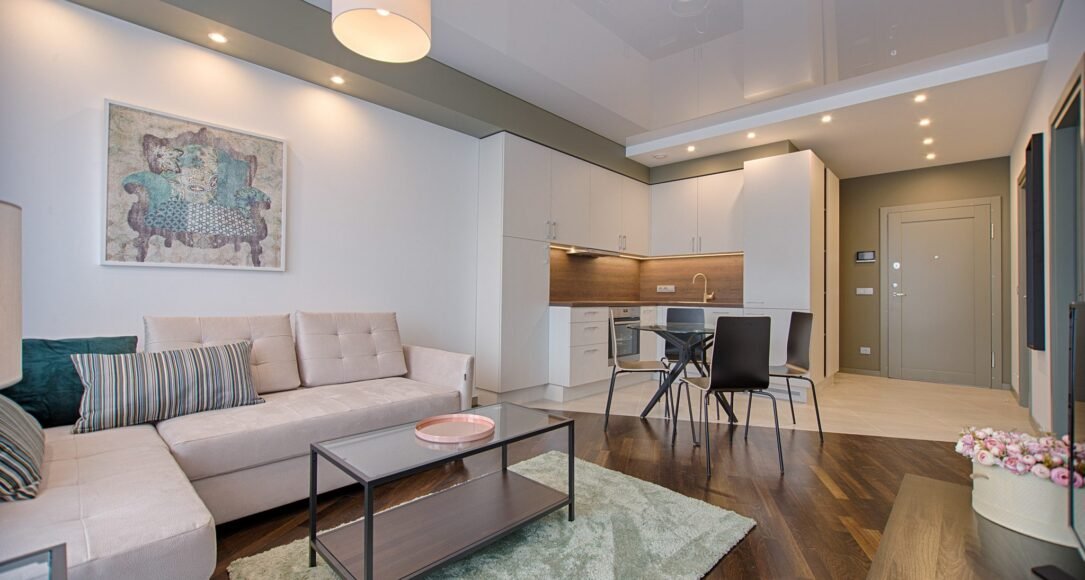 Camino De La Costa, Dhanmondi 6 no