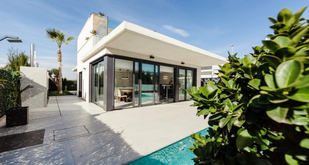 46 Quirk Street, Rozelle, NSW 2039